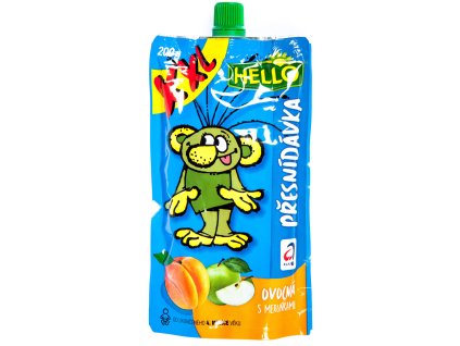 361508 hello xxl merunka ovocna presnidavka 200 g