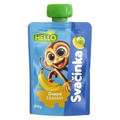 cz pim 342546002001 00