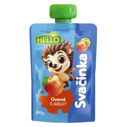 cz pim 342546004001 00