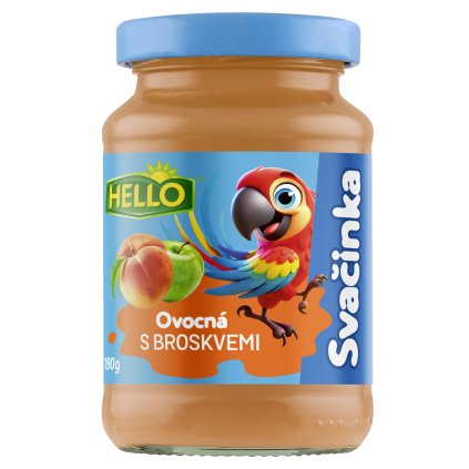 cz pim 377544001002 00