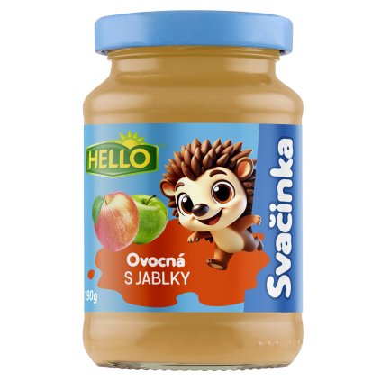 cz pim 377549001002 00