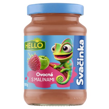 cz pim 377538001003 00