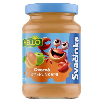 cz pim 377543001002 00