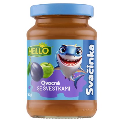 cz pim 434879001002 00