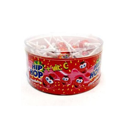 cz pim 186540001002 00