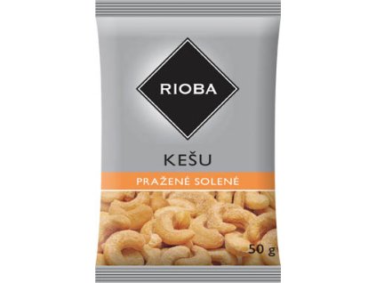 361565 rioba kesu prazene solene 50 g