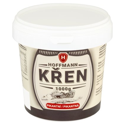 cz pim 386693001001 00