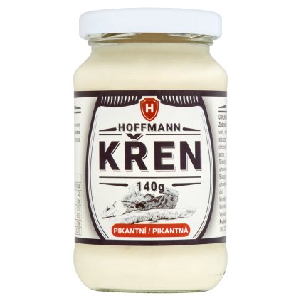 cz pim 381830001001 00