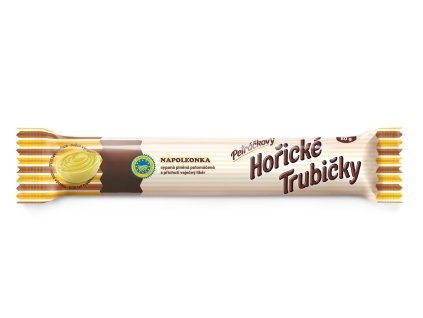 361628 petrackovy horicke trubicky napoleonka vajecny liker 60 g