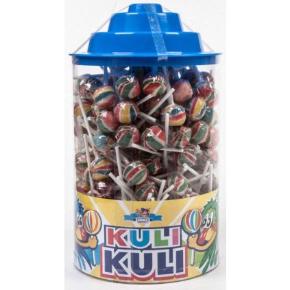 cz pim 342919001001 00