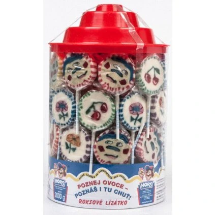 cz pim 348220001001 00