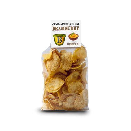 361655 hospodske bramburky horcice 20 x 80 g