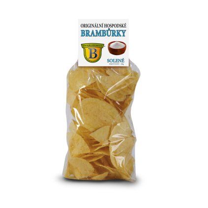 cz pim 208065001002 00