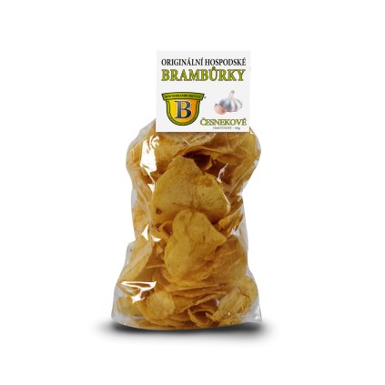 cz pim 208065002002 00