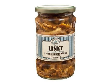 cz pim 233174001001 00