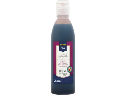 cz pim 256681001001 00