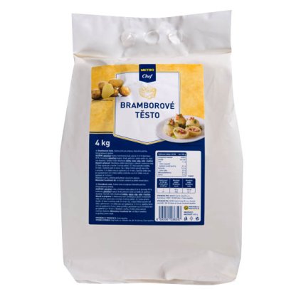 cz pim 52395001001 00