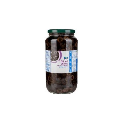 cz pim 338307002001 00