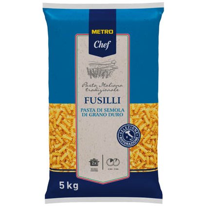 cz pim 198737001001 00