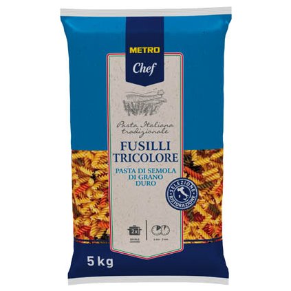 cz pim 203155001001 00