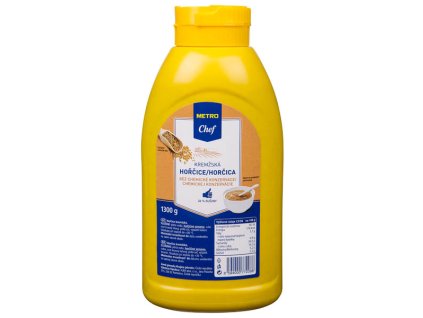 cz pim 216000002001 00