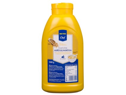 cz pim 216000001001 00