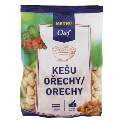 cz pim 169402001001 00