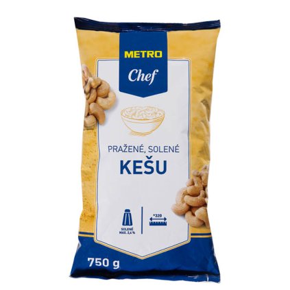 cz pim 297496002001 00