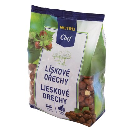 cz pim 228951001001 00