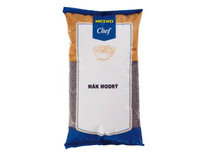 cz pim 159502001001 00