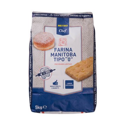 cz pim 321046002001 00