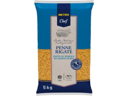 cz pim 198739001001 00