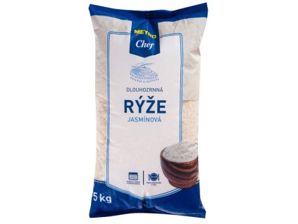 cz pim 191018001001 00