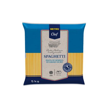 cz pim 199486001001 00