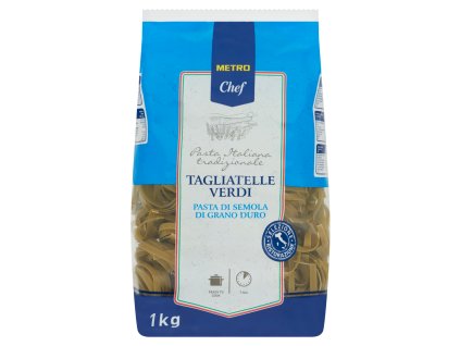 cz pim 286372001001 00