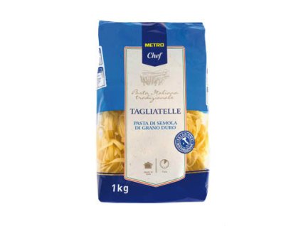 cz pim 286386001001 00