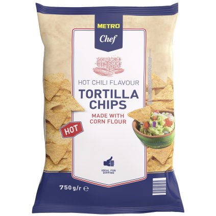 cz pim 30894001001 00