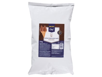 cz pim 266538001001 00