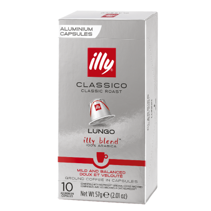 cz pim 419951001001 00