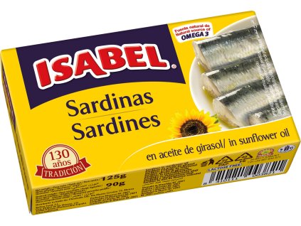 cz pim 486689001001 00