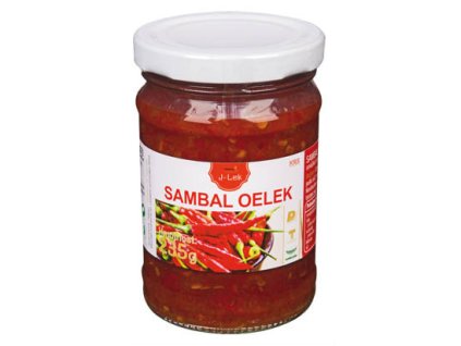 361979 j lek sambal oelek 235 g