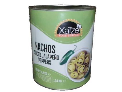 cz pim 471425001001 00