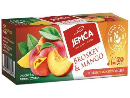 cz pim 499925001002 00