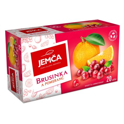 cz pim 65754006002 00