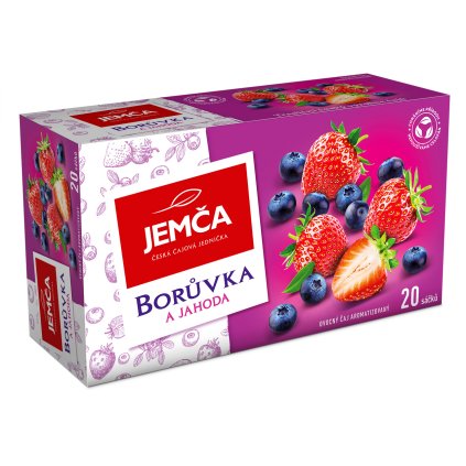 cz pim 65754008002 00