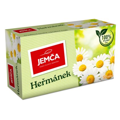 cz pim 191458004002 00