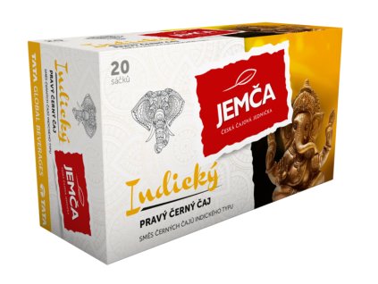 cz pim 65975002002 00