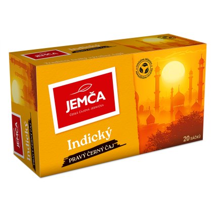 cz pim 65975002002 00