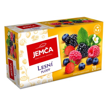 cz pim 65754001002 00