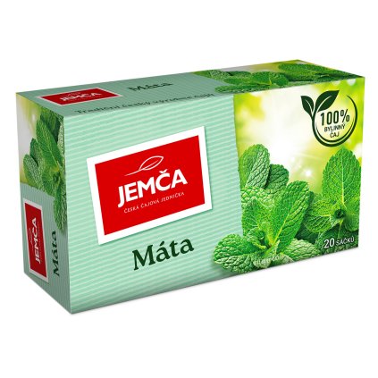 cz pim 191458003002 00